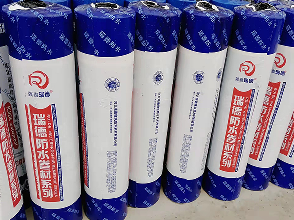 II类材料