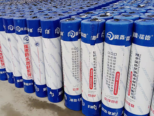II类材料