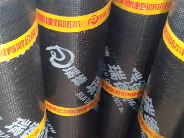 I类材料